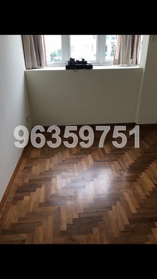 The Warren (D23), Condominium #142219812